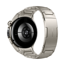 Huawei Watch 5 46mm Smartwatch Plata Rates-L29M