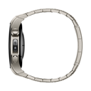 Huawei Watch 5 46mm Smartwatch Plata Rates-L29M
