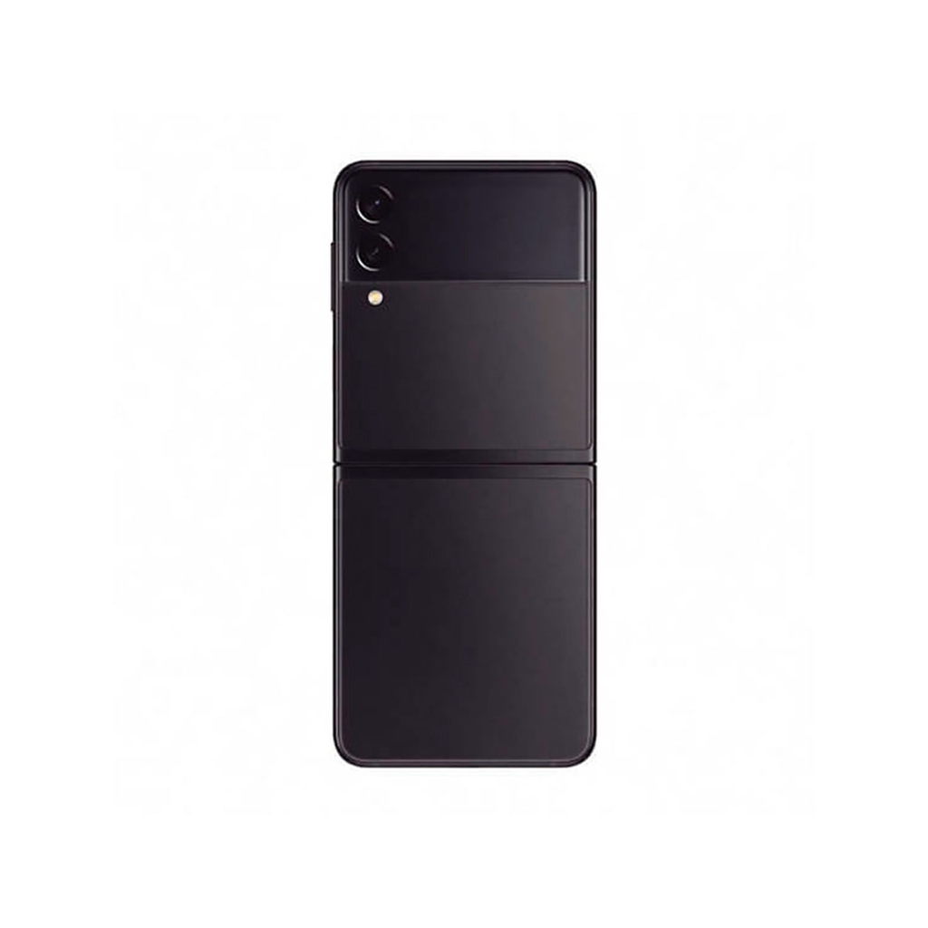 Samsung Galaxy Z Flip 3 5G 8GB/128GB Negro (Phantom Black) Dual SIM F711B