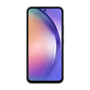 Samsung Galaxy A54 Enterprise Edition 5G 8GB/128GB Negro (Awesome Black) Dual SIM A546B