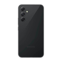 Samsung Galaxy A54 Enterprise Edition 5G 8GB/128GB Negro (Awesome Black) Dual SIM A546B