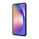 Samsung Galaxy A54 Enterprise Edition 5G 8GB/128GB Negro (Awesome Black) Dual SIM A546B
