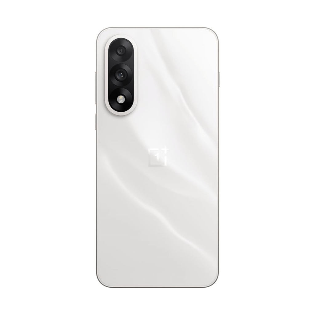 OnePlus Nord 5 5G 12GB/512GB Blanco (Marble Sands) Dual SIM