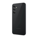 Samsung Galaxy A54 Enterprise Edition 5G 8GB/128GB Negro (Awesome Black) Dual SIM A546B
