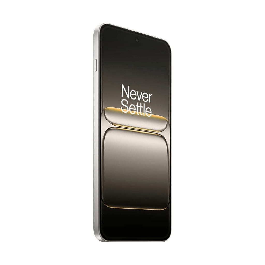 OnePlus Nord 5 5G 12GB/512GB Blanco (Marble Sands) Dual SIM
