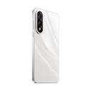 OnePlus Nord 5 5G 12GB/512GB Blanco (Marble Sands) Dual SIM