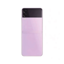 Samsung Galaxy Z Flip 3 5G 8GB/128GB Lila (Lavender) Dual SIM F711B	