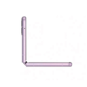 Samsung Galaxy Z Flip 3 5G 8GB/128GB Lila (Lavender) Dual SIM F711B	