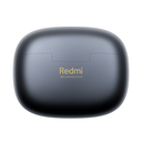 Xiaomi Redmi Buds 6 Pro Auriculares Bluetooth Negro (Space Black)