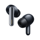 Xiaomi Redmi Buds 6 Pro Auriculares Bluetooth Negro (Space Black)