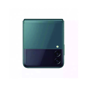 Samsung Galaxy Z Flip 3 5G 8GB/128GB Verde (Green) Dual SIM F711B	