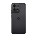 Motorola Moto G75 5G 8GB/256GB Gris (Charcoal Gray) Dual SIM
