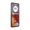 Motorola Moto G75 5G 8GB/256GB Gris (Charcoal Gray) Dual SIM
