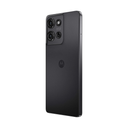 Motorola Moto G75 5G 8GB/256GB Gris (Charcoal Gray) Dual SIM
