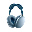 Apple AirPods Max Bluetooth Azul Cielo (Sky Blue) MGYL3