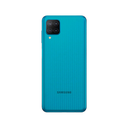 Samsung Galaxy M12 4GB/128GB Verde (Green) Dual SIM SM-M127F