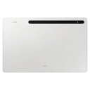 Samsung Galaxy Tab S8+ 5G 12.4" 8GB/256GB Plata (Silver) X806B