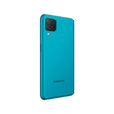 Samsung Galaxy M12 4GB/128GB Verde (Green) Dual SIM SM-M127F