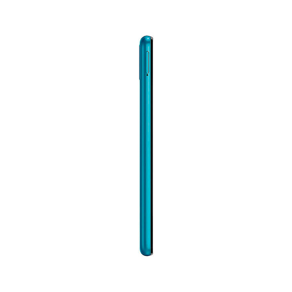 Samsung Galaxy M12 4GB/128GB Verde (Green) Dual SIM SM-M127F