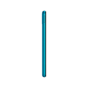 Samsung Galaxy M12 4GB/128GB Verde (Green) Dual SIM SM-M127F