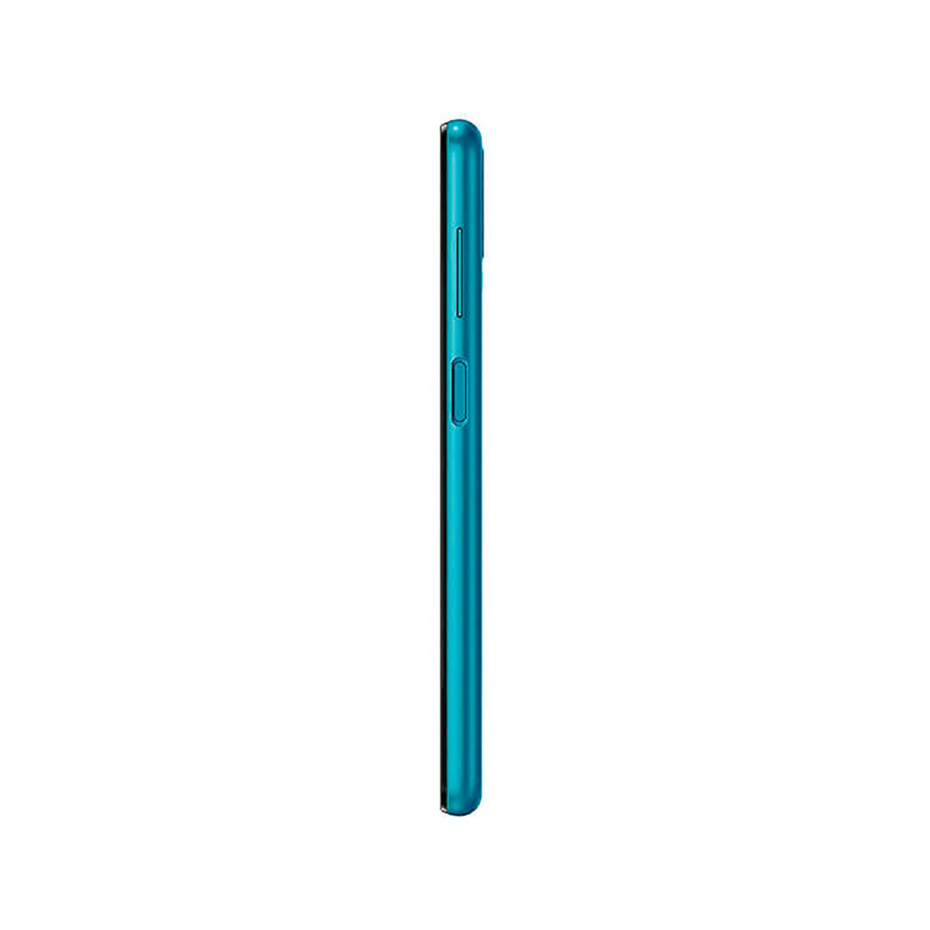 Samsung Galaxy M12 4GB/128GB Verde (Green) Dual SIM SM-M127F