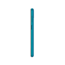 Samsung Galaxy M12 4GB/128GB Verde (Green) Dual SIM SM-M127F