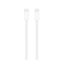 Apple Cable de carga USB‑C de 240 W (2 m) MU2G3ZM/A

