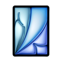 Apple iPad Air 2025 13" M3 256GB WiFi + Cellular Azul (Blue)