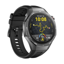 Huawei Watch GT 5 Pro 46mm Bluetooth Negro (Black) Vili-B29F
