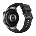 Huawei Watch GT 5 Pro 46mm Bluetooth Negro (Black) Vili-B29F
