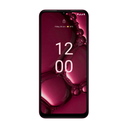 Nokia G42 5G 6GB/128GB Rosa (Pink) Dual SIM TA-1581