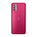 Nokia G42 5G 6GB/128GB Rosa (Pink) Dual SIM TA-1581