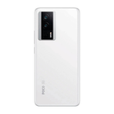 Xiaomi Poco F5 Pro 5G 12GB/512GB Blanco (White) Dual SIM