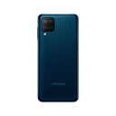 Samsung Galaxy M12 4GB/128GB Negro (Black) Dual SIM SM-M127F