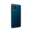 Samsung Galaxy M12 4GB/128GB Negro (Black) Dual SIM SM-M127F