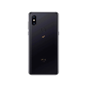 Xiaomi Mi Mix 3 5G 6GB/128GB Negro Dual SIM