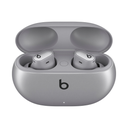 Beats Studio Buds+ Auriculares Bluetooth Plata (Silver)