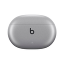Beats Studio Buds+ Auriculares Bluetooth Plata (Silver)