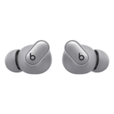 Beats Studio Buds+ Auriculares Bluetooth Plata (Silver)