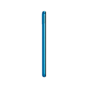 Samsung Galaxy M12 4GB/128GB Azul (Light Blue) Dual SIM SM-M127F