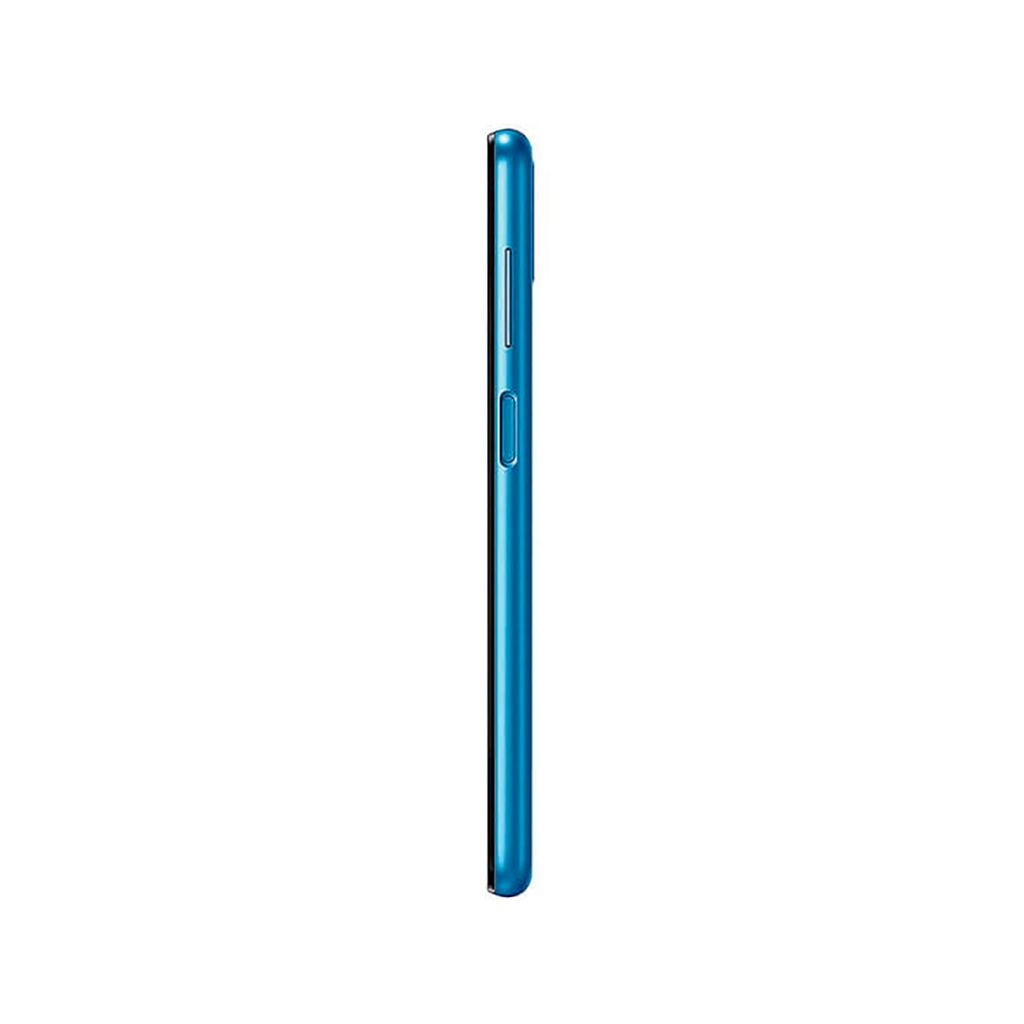Samsung Galaxy M12 4GB/128GB Azul (Light Blue) Dual SIM SM-M127F