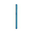 Samsung Galaxy M12 4GB/128GB Azul (Light Blue) Dual SIM SM-M127F