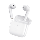 Xiaomi Redmi Buds 3 Auriculares Bluetooth Blanco