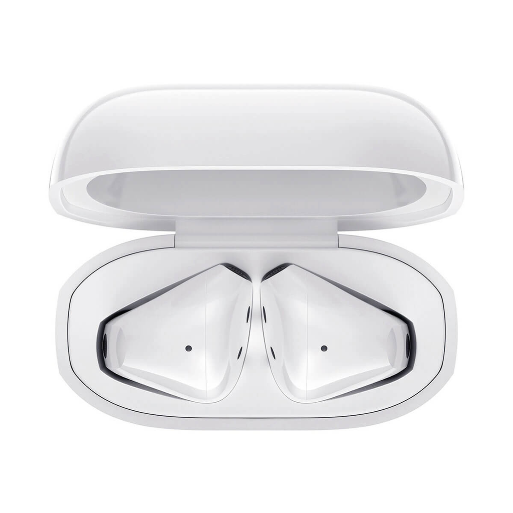Xiaomi Redmi Buds 3 Auriculares Bluetooth Blanco