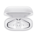 Xiaomi Redmi Buds 3 Auriculares Bluetooth Blanco