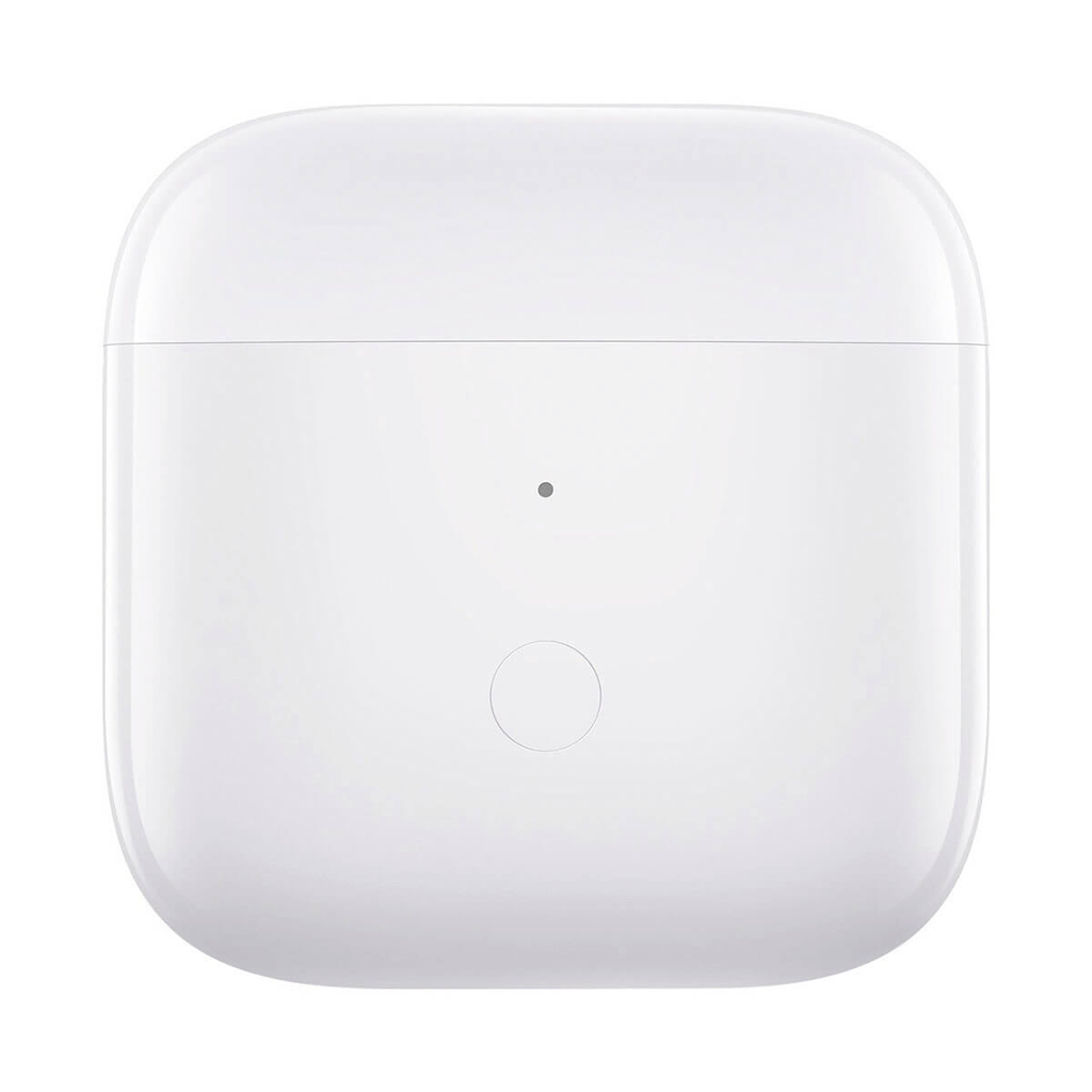 Xiaomi Redmi Buds 3 Auriculares Bluetooth Blanco