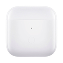 Xiaomi Redmi Buds 3 Auriculares Bluetooth Blanco