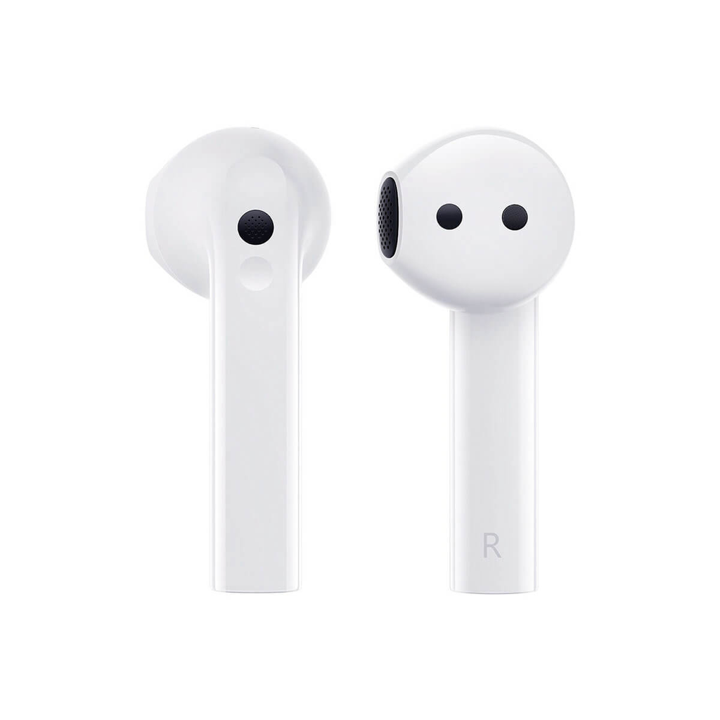 Xiaomi Redmi Buds 3 Auriculares Bluetooth Blanco