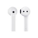 Xiaomi Redmi Buds 3 Auriculares Bluetooth Blanco