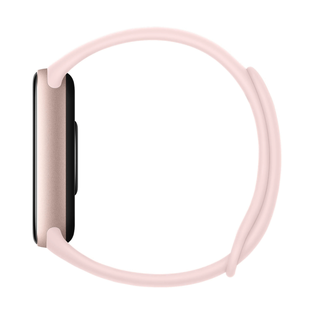 Xiaomi Smart Band 9 Pulsera de Actividad Rosa (Mystic Rose)
